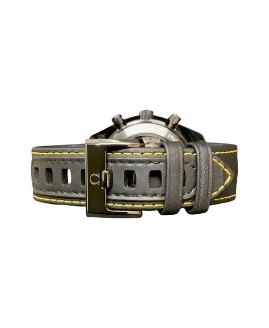 Omega Speedmaster Dark Side of the Moon 311.92.44.30.01.001 Image 3